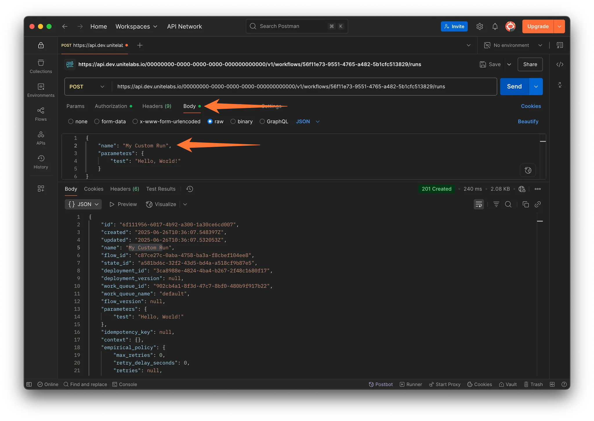how-to-trigger-flow-via-api_flowtrigger.png