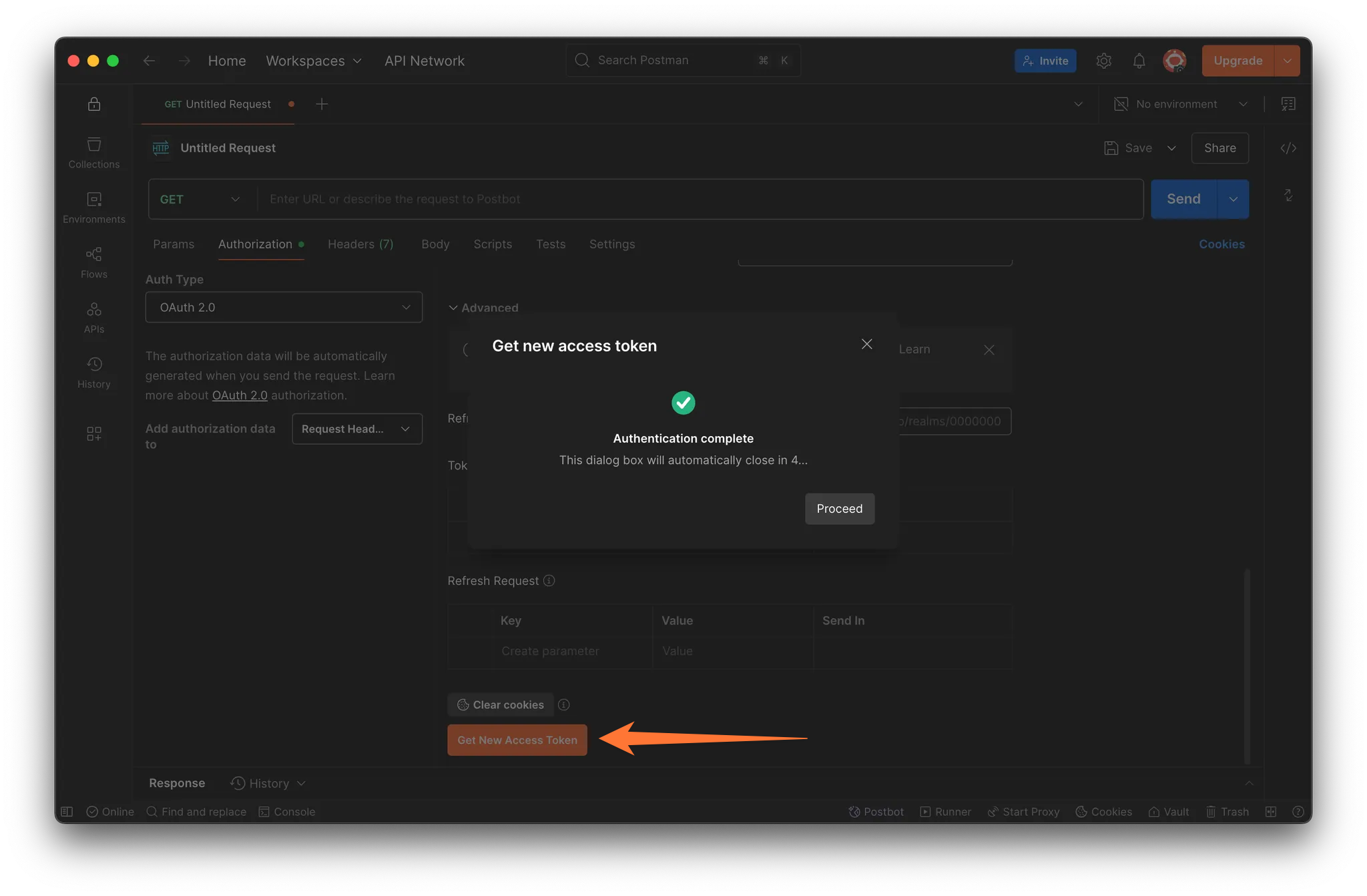 how-to-trigger-flow-via-api_requestaccess.png