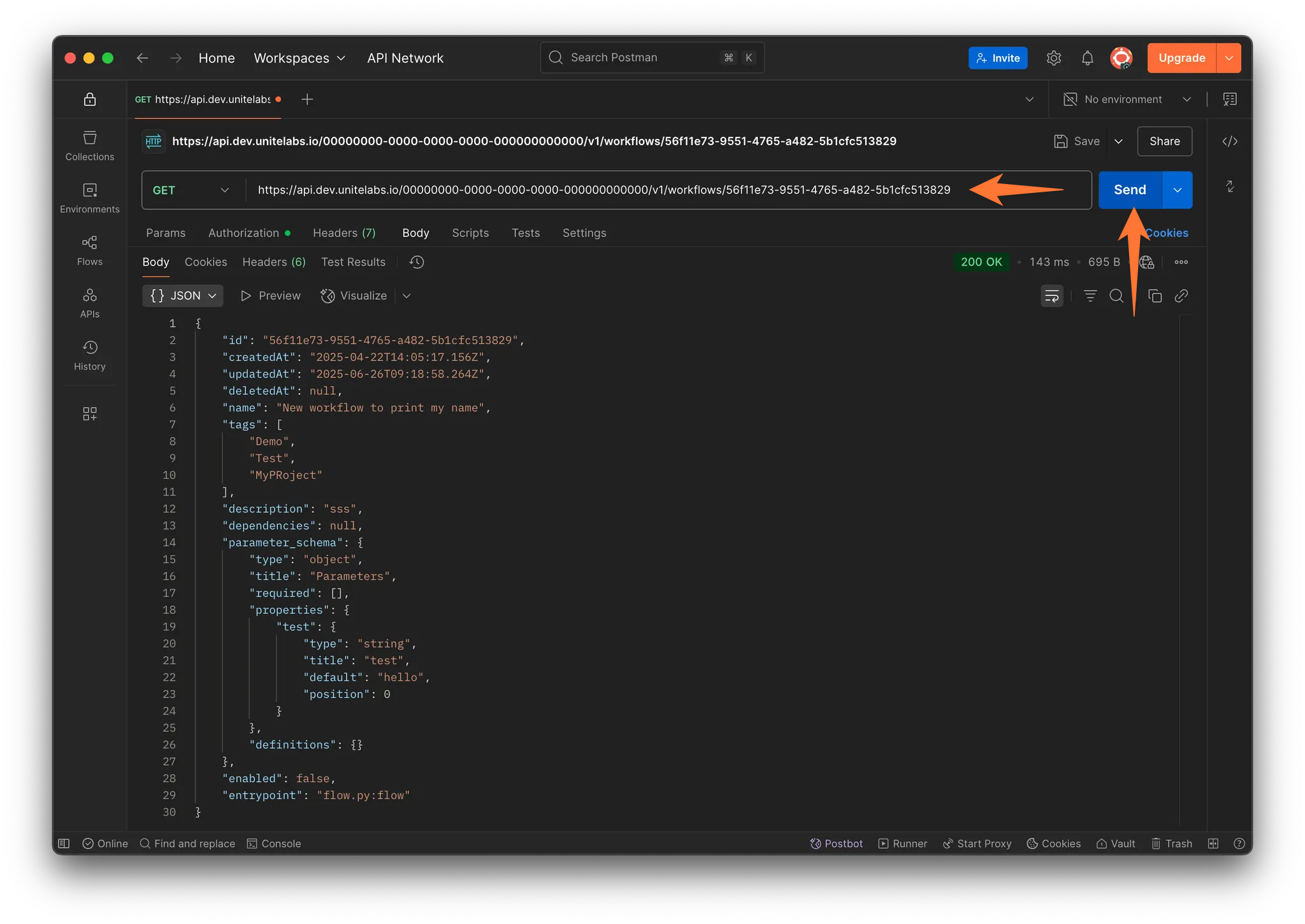 how-to-trigger-flow-via-api_testtoken.png