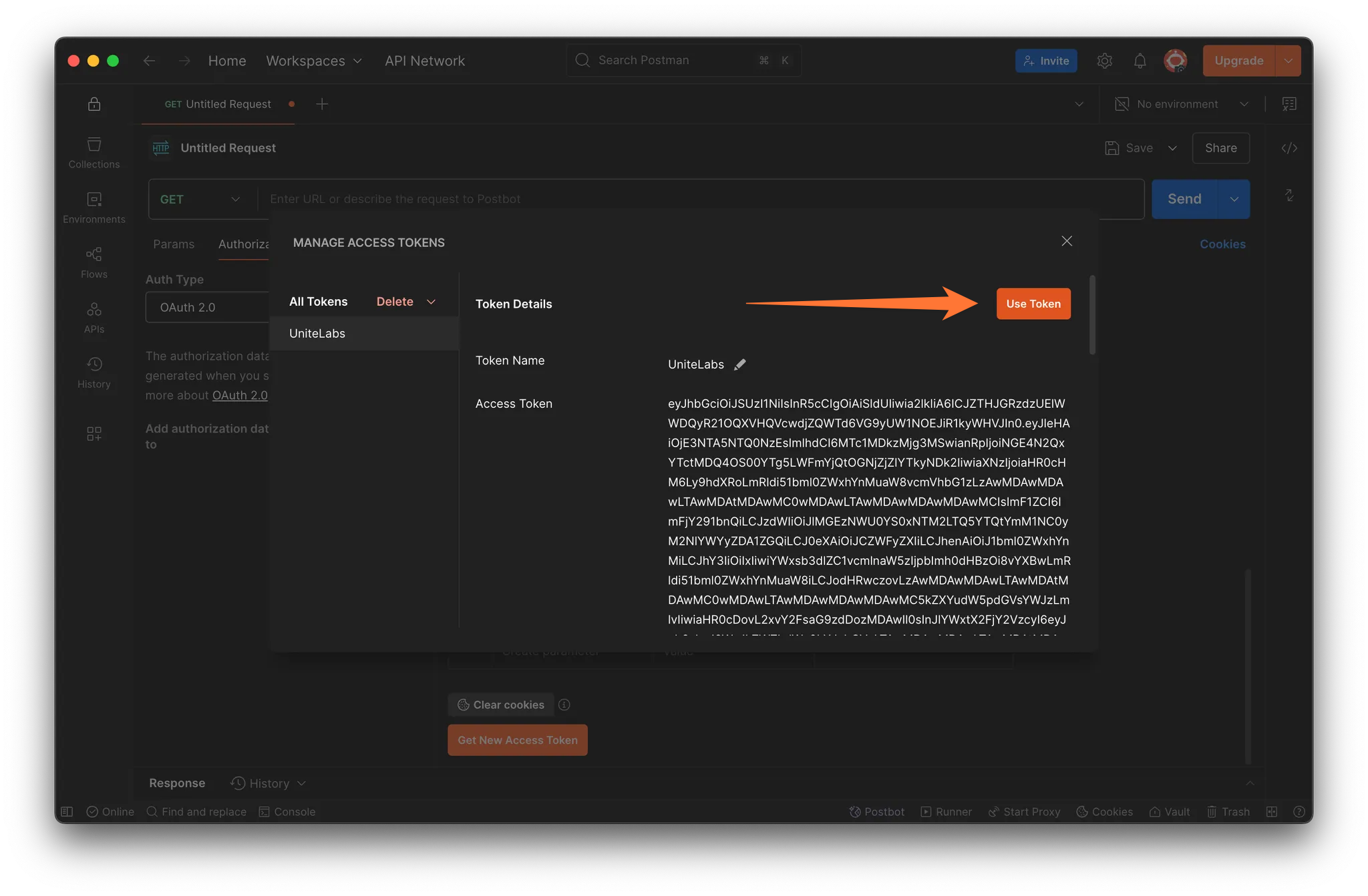 how-to-trigger-flow-via-api_usetoken.png