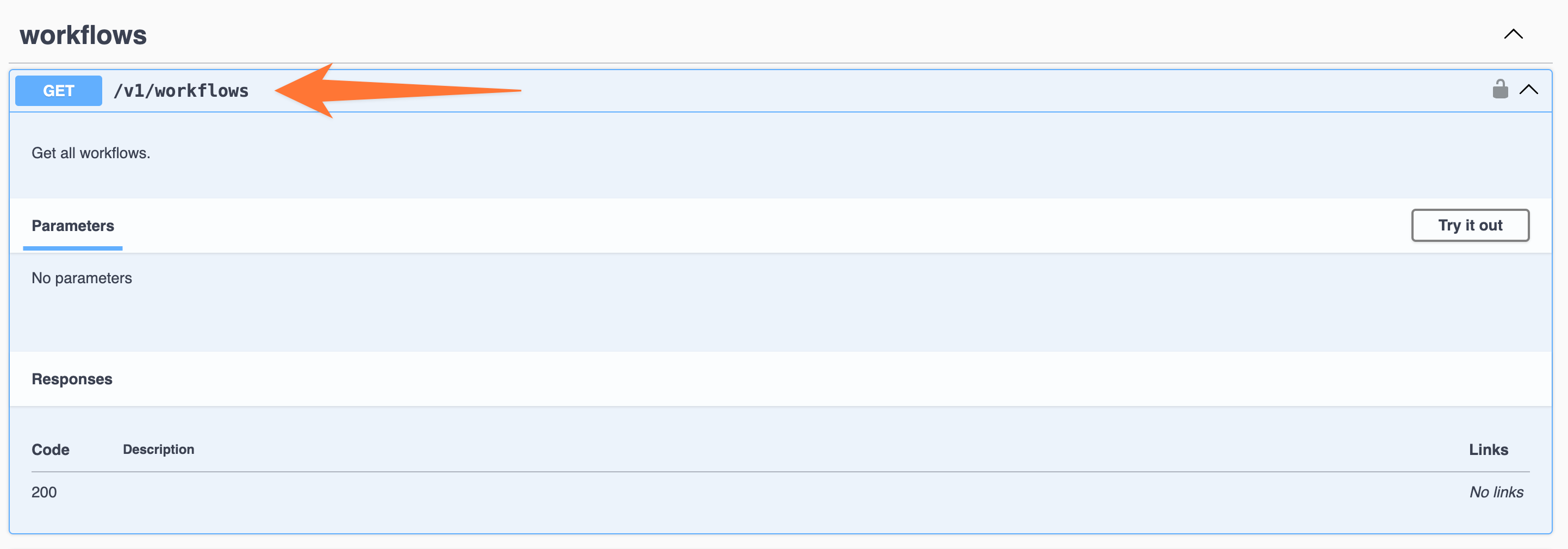 platform_workflows_api_getworkflow.png