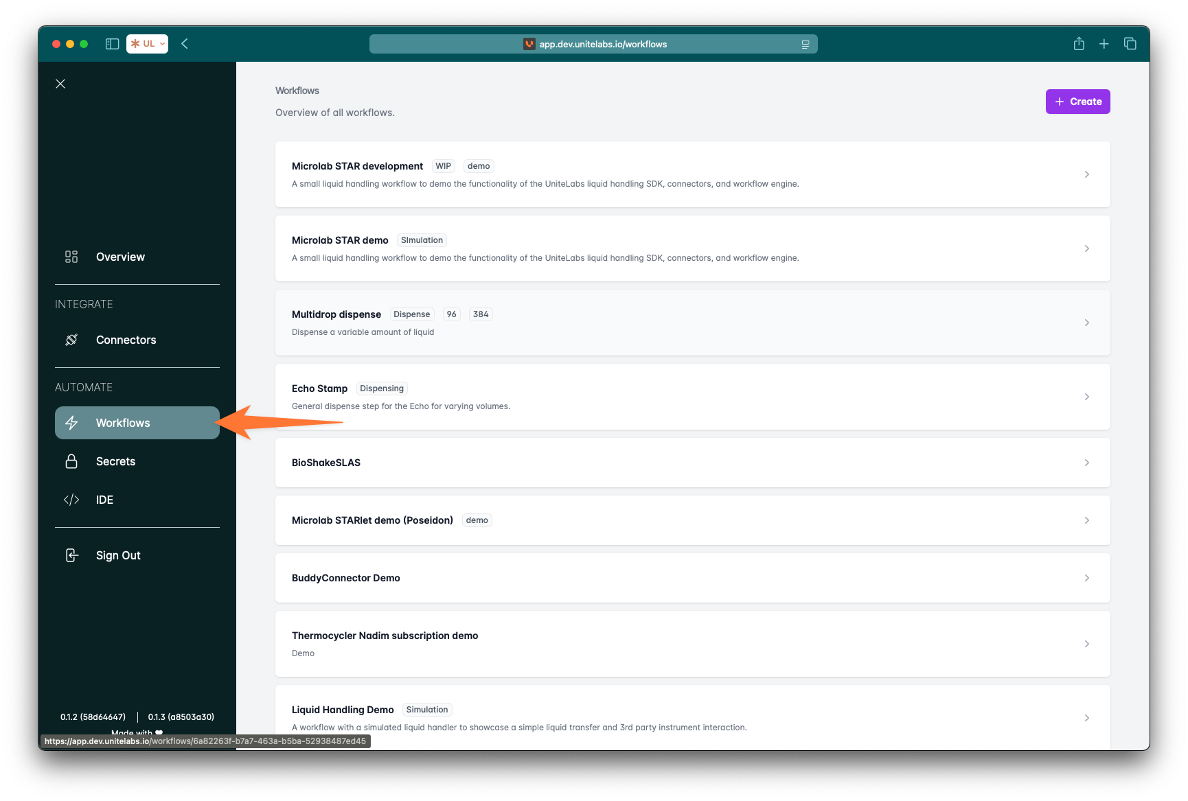 platform_workflows_navigation.png