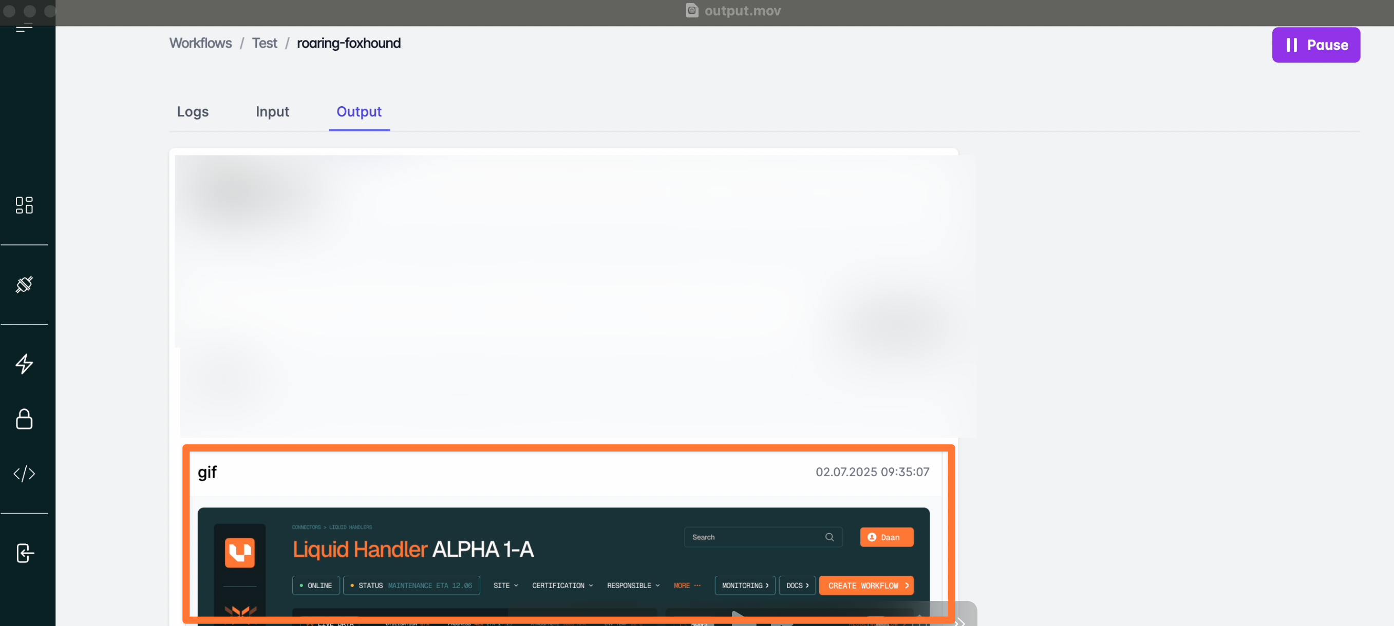 platform_workflows_run_output_image.png