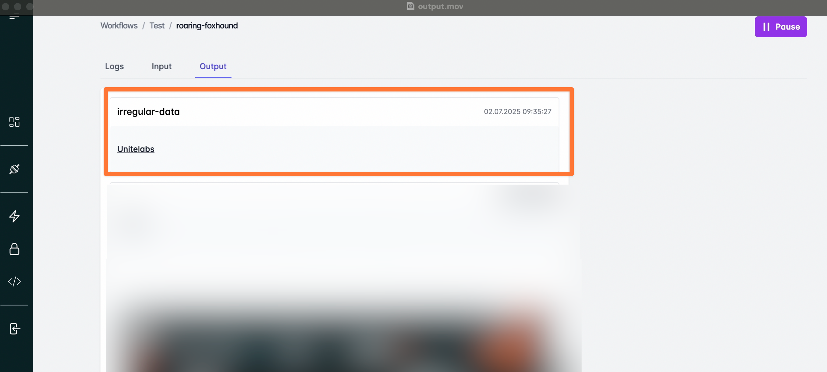 platform_workflows_run_output_link.png