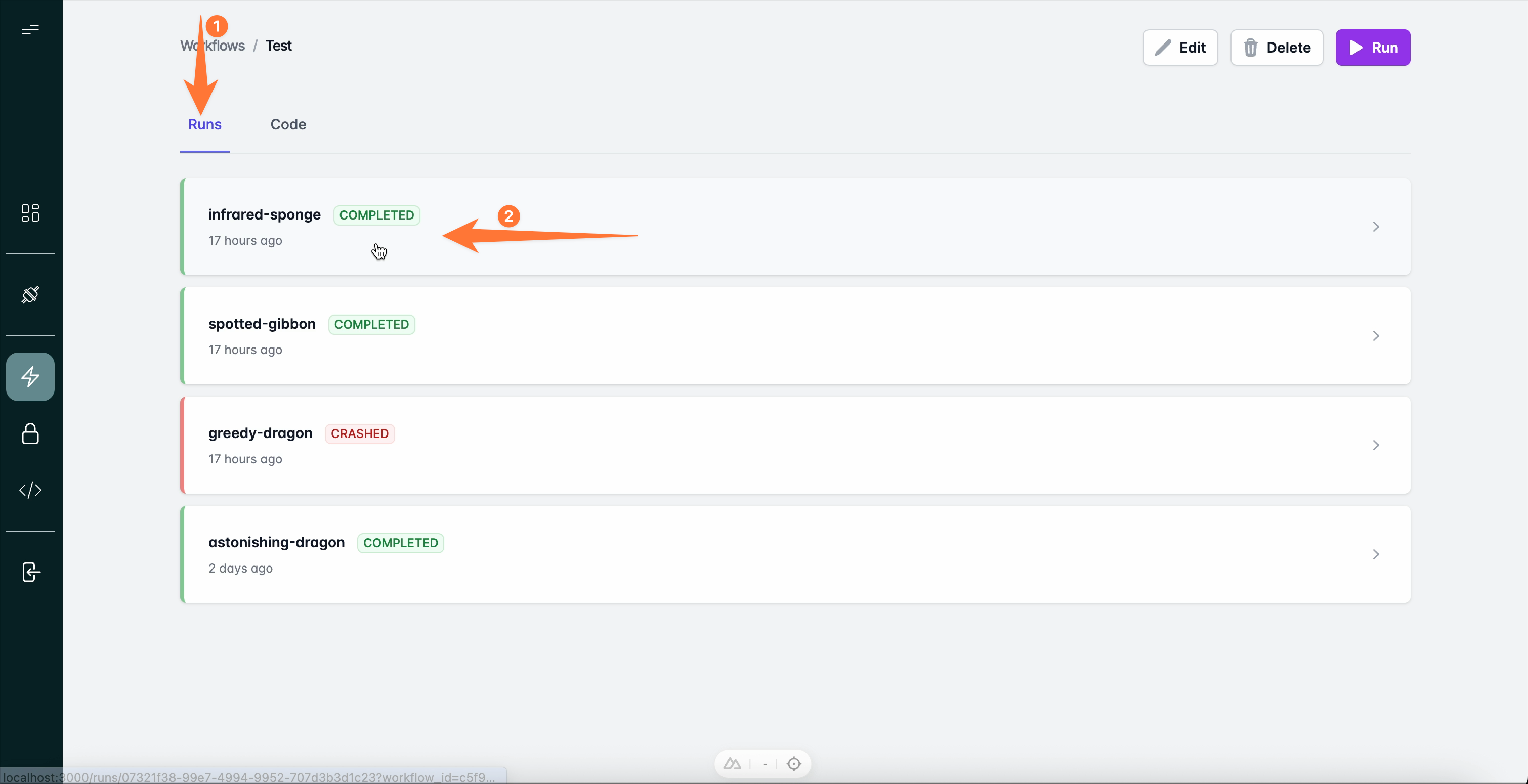 platform_workflows_run_output_navigation.png