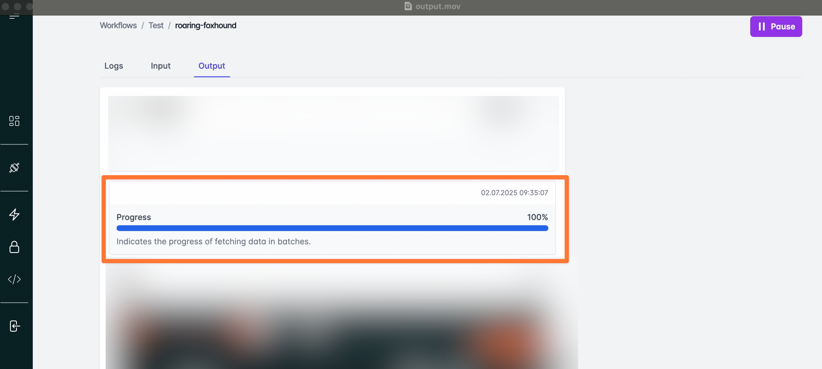 platform_workflows_run_output_progress.png