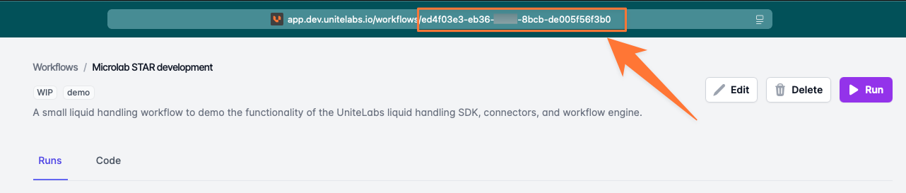 platform_workflows_workflowID.png